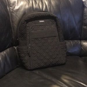 Vera Bradley backpack